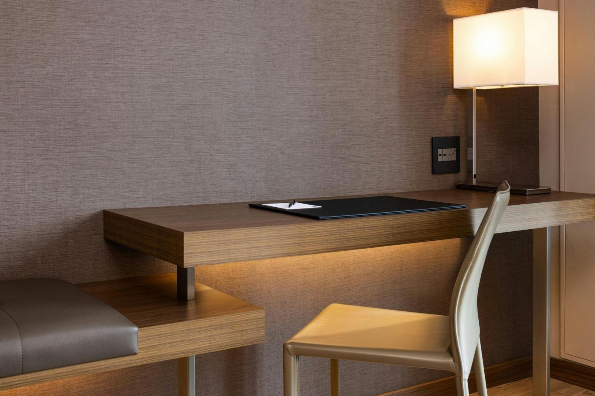 Ac Hotel By Marriott Minneapolis West End Saint Louis Park Eksteriør billede
